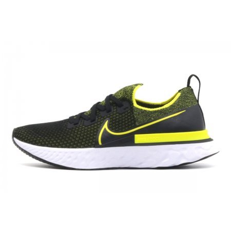 Nike React Infinity Run Fk 