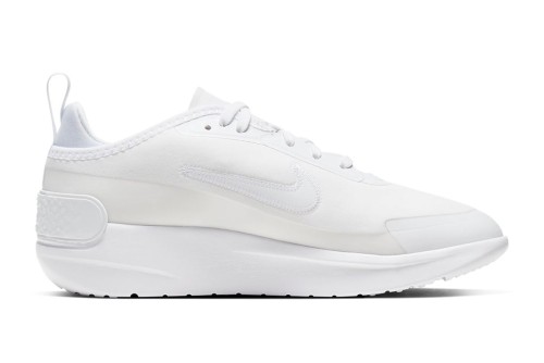 Nike Wmns Nike Amixa (CD5403 100)