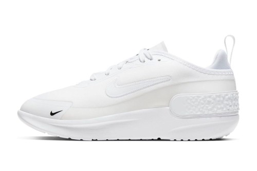 Nike Wmns Nike Amixa (CD5403 100)