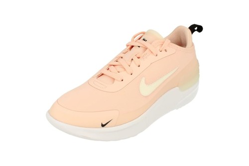 Nike Wmns Nike Amixa (CD5403 602)
