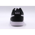 Nike Wmns Nike Court Vision Low Sneakers (CD5434 001)