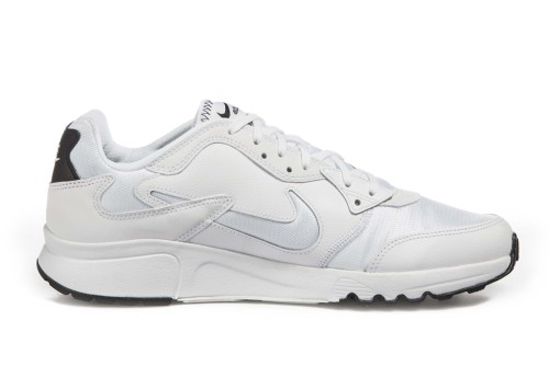 Nike Atsuma Sneakers (CD5461 100)