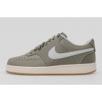Nike Court Vision Low Sneakers (CD5463 301)