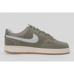 Nike Court Vision Low Sneakers (CD5463 301)