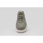 Nike Court Vision Low Sneakers (CD5463 301)