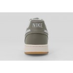 Nike Court Vision Low Sneakers (CD5463 301)