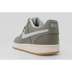 Nike Court Vision Low Sneakers (CD5463 301)