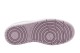 Nike Court Borough Low 2 PE Sneakers Λιλά, Γκρι, Λευκά