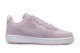 Nike Court Borough Low 2 PE Sneakers Λιλά, Γκρι, Λευκά