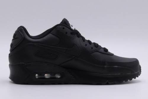 Nike Air Max 90 Ltr Gs Sneakers (CD6864 001)