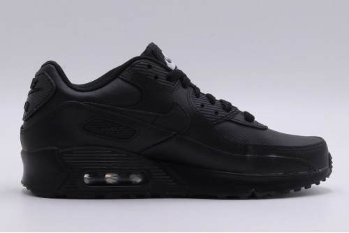 Nike Air Max 90 Ltr Gs Sneakers (CD6864 001)
