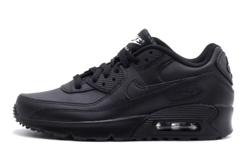 Nike Air Max 90 Ltr Gs Sneakers (CD6864 001)