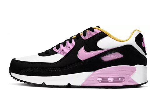 Nike Air Max 90 Ltr Sneakers (CD6864 007)