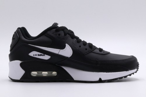 Nike Air Max 90 Ltr Gs Sneakers (CD6864 010)