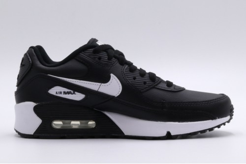 Nike Air Max 90 Ltr Gs Sneakers (CD6864 010)