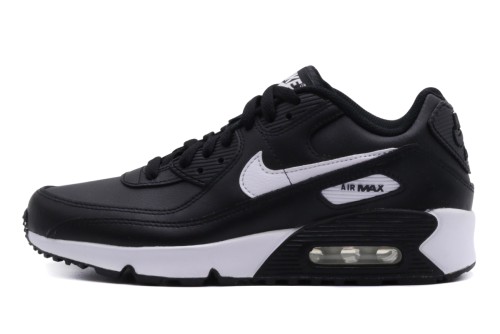 Nike Air Max 90 Ltr Gs Sneakers (CD6864 010)