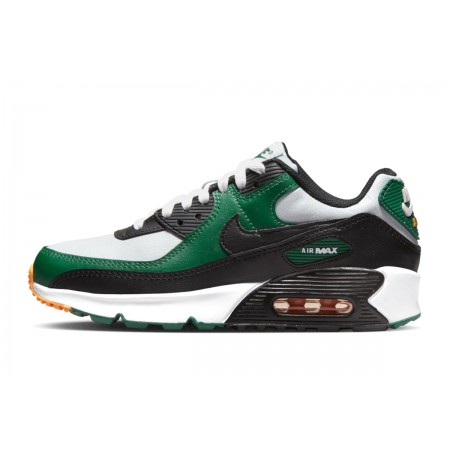 Nike Air Max 90 Ltr Gs Sneakers 