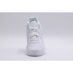 Nike Air Max 90 LTR Παιδικά Sneakers Λευκά