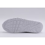 Nike Air Max 90 LTR Παιδικά Sneakers Λευκά