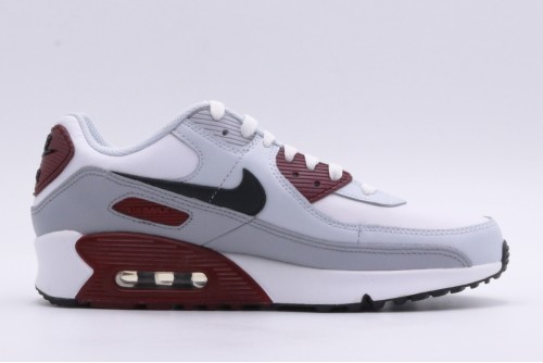 Nike Air Max 90 Ltr Gs Sneakers (CD6864 125)