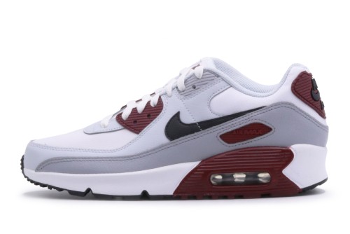 Nike Air Max 90 Ltr Gs Sneakers (CD6864 125)