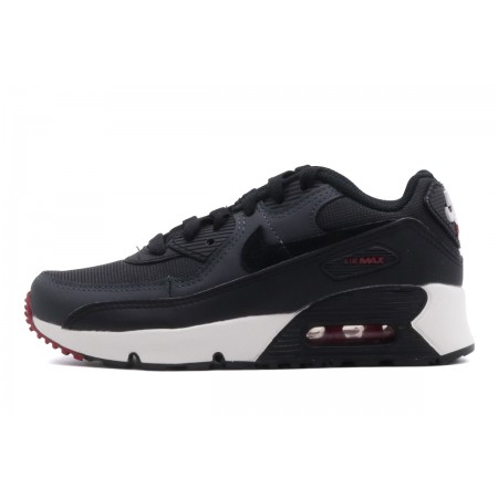Nike Air Max 90 Ltr Ps Sneakers 