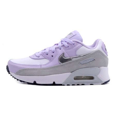 Nike Air Max 90 Ltr Ps Sneakers 