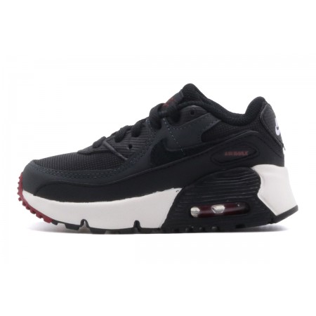 Nike Air Max 90 Ltr Td Sneakers 