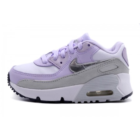 Nike Air Max 90 Ltr Td Sneakers 