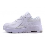 Nike Air Max Excee Td Sneakers (CD6893 100)