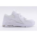 Nike Air Max Excee Td Sneakers (CD6893 100)