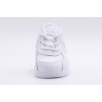 Nike Air Max Excee Td Sneakers (CD6893 100)