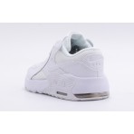 Nike Air Max Excee Td Sneakers (CD6893 100)