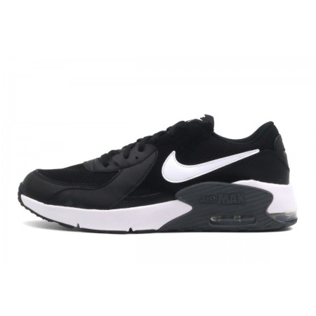 Nike Air Max Excee Gs Sneaker 