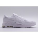 Nike Air Max Excee Gs Sneakers (CD6894 100)