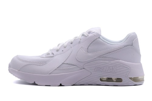 Nike Air Max Excee Gs Sneakers (CD6894 100)