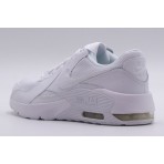 Nike Air Max Excee Gs Sneakers (CD6894 100)