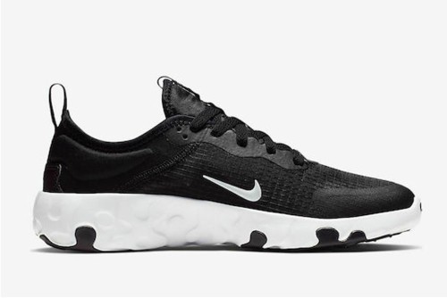 Nike Renew Lucent Sneakers (CD6906 001)