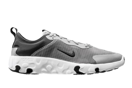 Nike Renew Lucent Sneakers (CD6906 002)