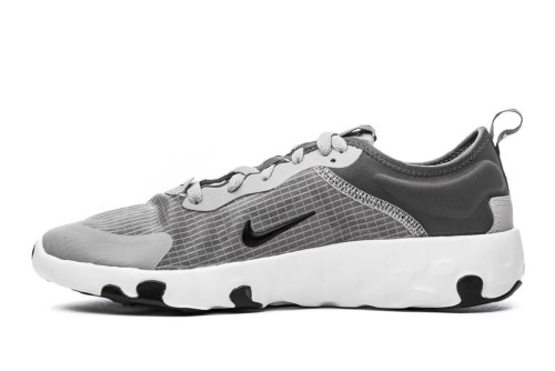 Nike Renew Lucent Sneakers (CD6906 002)