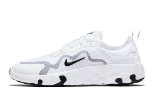 Nike Renew Lucent Sneakers (CD6906 100)