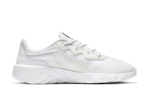 Nike Explore Strada Sneakers (CD7091 101)