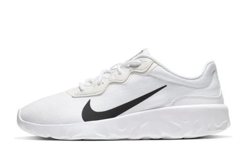 Nike Explore Strada Sneakers (CD7091 101)