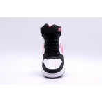 Nike Court Borough Mid 2 Sneakers