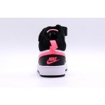 Nike Court Borough Mid 2 Sneakers