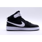 Nike Court Borough Mid 2 Sneakers