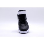 Nike Court Borough Mid 2 Sneakers