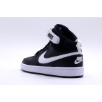 Nike Court Borough Mid 2 Sneakers