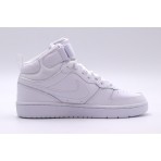 Nike Court Borough Mid 2 Sneakers