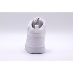 Nike Court Borough Mid 2 Sneakers